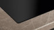 Siemens ED711HQ26E, Induction hob with integrated ventilation system - ED711HQ26E