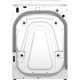 product picture additional picture