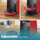 product picture additional picture