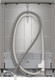 Bosch SMS26AI08G, free-standing dishwasher - SMS26AI08G