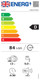 energy label other