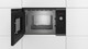 product picture additional picture