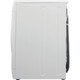 product picture additional picture