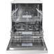 product picture additional picture