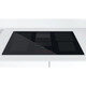 product picture additional picture