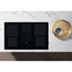 Whirlpool 85166090 - WVH92KFKIT1