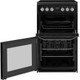 product picture additional picture