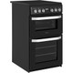 product picture additional picture
