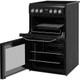 product picture additional picture