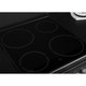 product picture additional picture