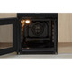 product picture additional picture