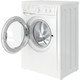 product picture additional picture