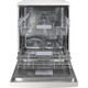 product picture additional picture