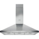 product picture main picture