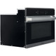 product picture additional picture