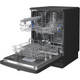 product picture additional picture