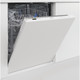 product picture additional picture