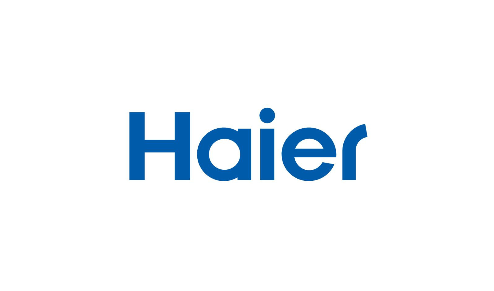 Haier