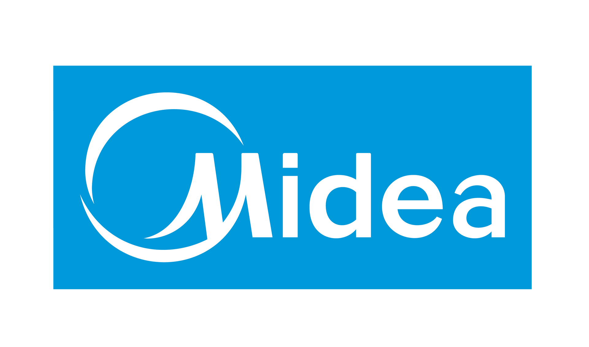 Midea