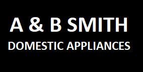 A & B Smith Domestic Appliances