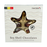 Schokoladengeschenke