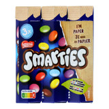 Multi und Singlepacks