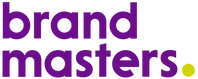 Brand Masters - B2B Shop DE