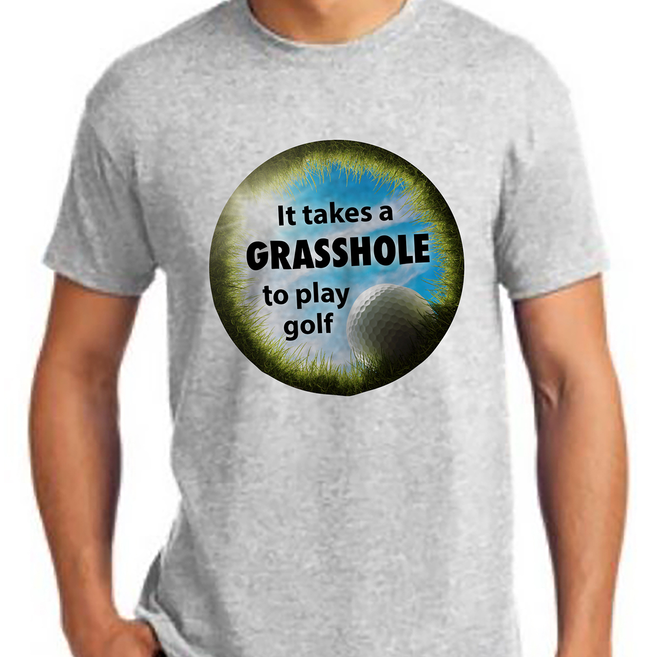 grassholeteeshirtgrey1280x1280.jpg