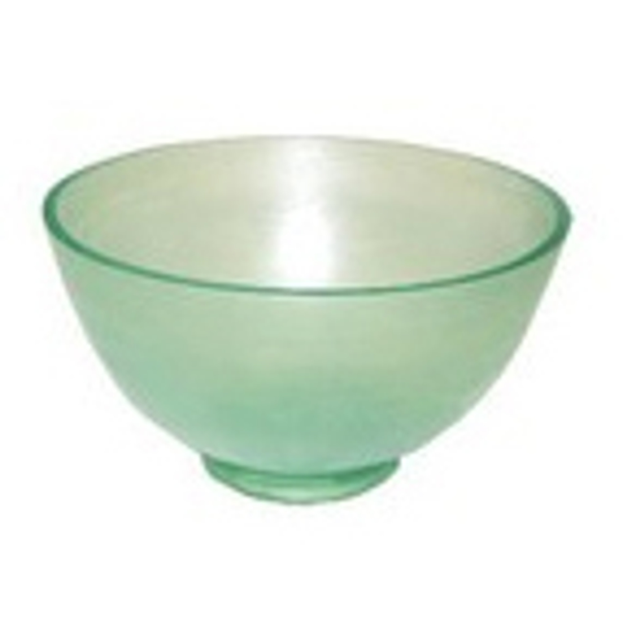 https://cdn11.bigcommerce.com/s-fzk8x9/images/stencil/2048x2048/products/2516/3252/SPECTRUM_FLOWBOWL_MIXING_BOWL_MEDIUM_GREEN__76909.1647960956.jpg?c=2