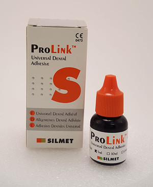 ProLink Single Step Bond