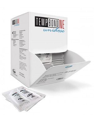 Tempbond Unidose