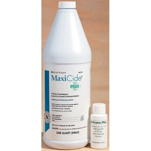 MaxiCide 32oz.