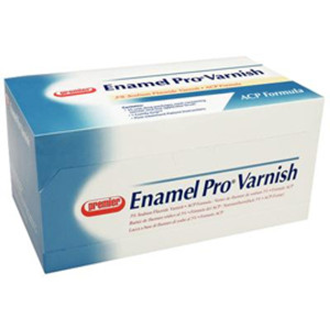 ENAMEL PRO VARNISH BUBBLEGUM 35/BX