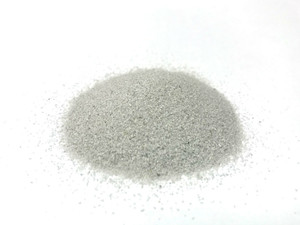 PUMICE COARSE 15LB