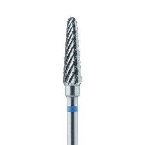 LAB CARBIDE BUR HP NK-5