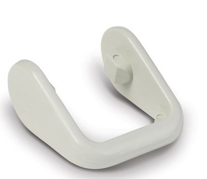 HVE REPLACEMENT LEVER BEIGE