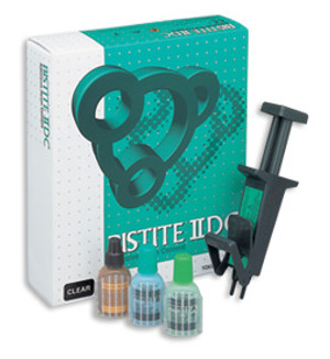 Bistite II DC Kit