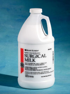 Surgical Milk