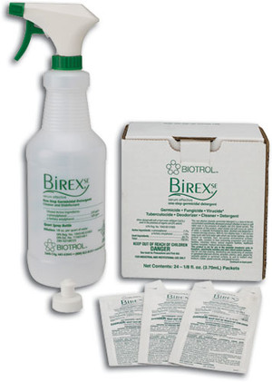 Birex SE Refill Pack