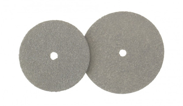 Veri-Thin Discs 7/8"