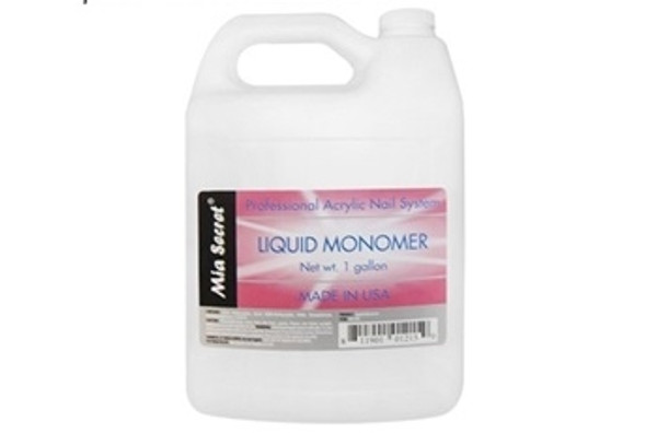 MICROLINK MONOMER GALLON