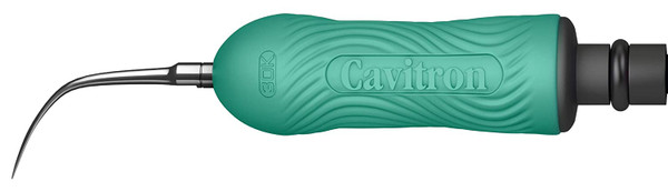 CAVITRON INSERT 30K SLIM