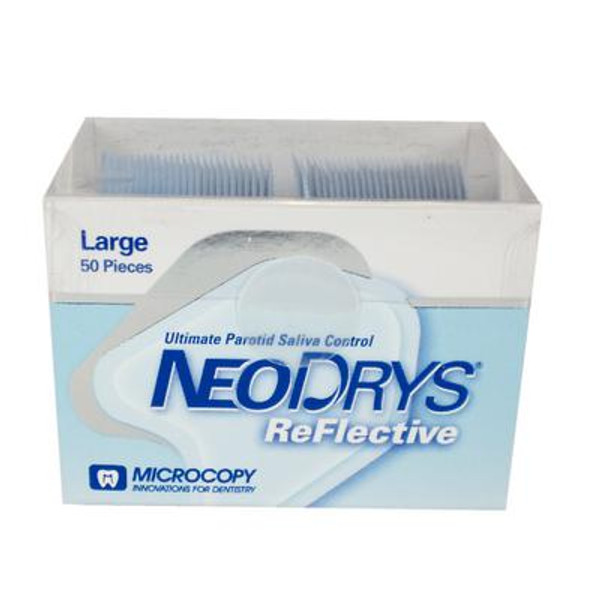 NEODRY LARGE REFLECTIVE