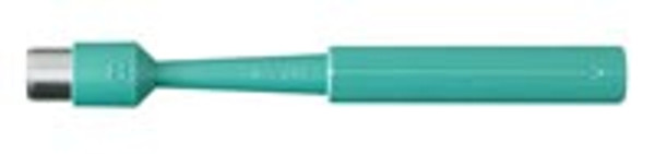 Keyes Biopsy Punch 1.5MM