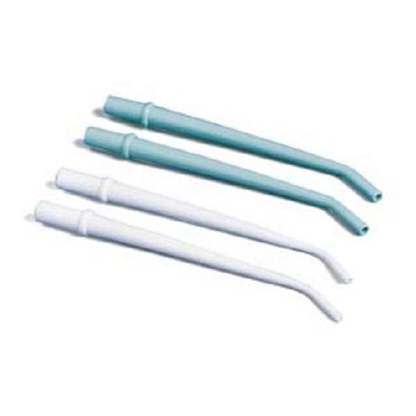 SURGICAL SUCTION TIPS