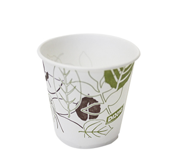 Dixie Cups 3oz