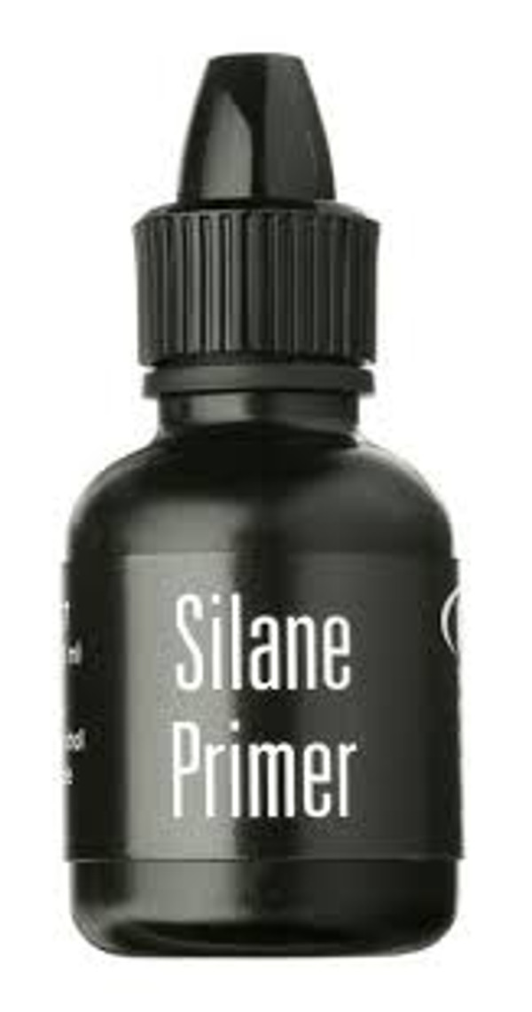 Silane Primer