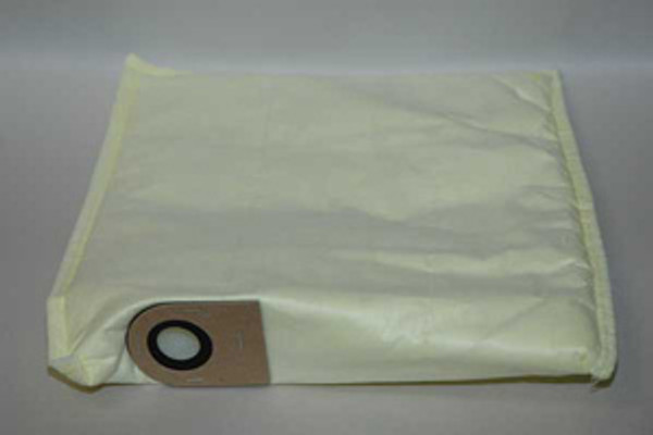 Replacement Filter Bags for Microstar