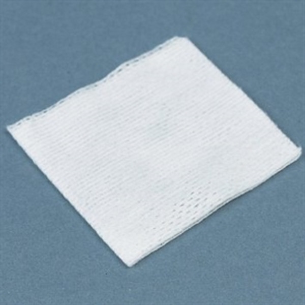 SPONGES NON-WOVEN NON-STERILE 2"X2" 