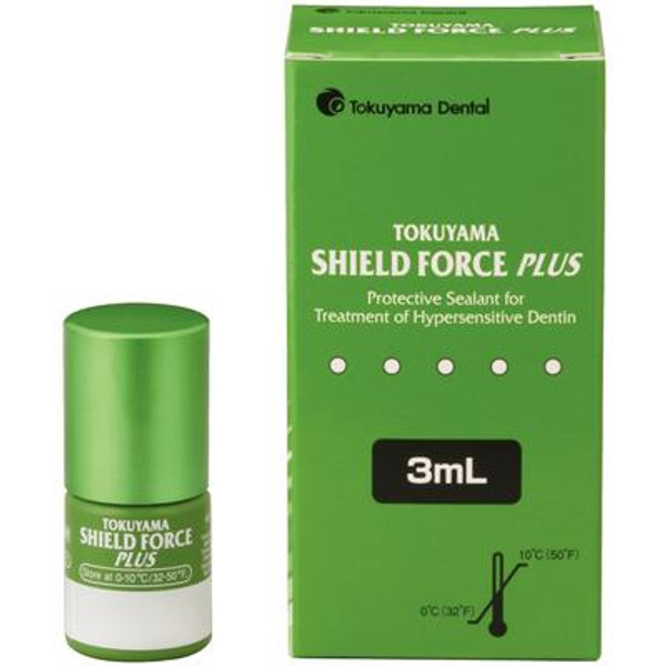 Shield Force Plus Refill